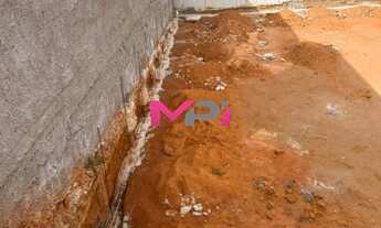 Imagem 2: TERRENO A VENDA NO CONDOMINIO GRAN VILLE SÃO VENÂNCIO - JARDIM PRIMAVERA - ITUPEVA/SP. 300