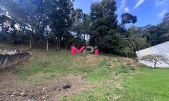 Imagem 5: TERRENO A VENDA NO BAIRRO ROSEIRA - JUNDIAI/SP