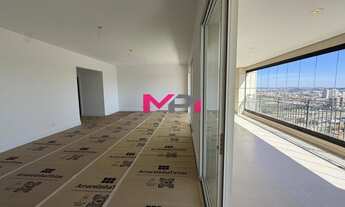 Imagem 7: APARTAMENTO NO CONDOMÍNIO LINDENBERG - ANHANGABAÚ - JUNDIAÍ/SP