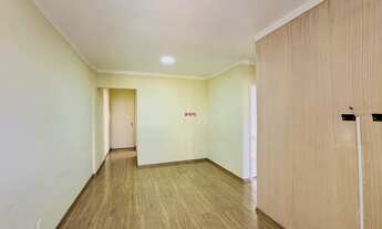 Imagem: APARTAMENTO A VENDA 2 DORMITÓRIOS COM SUITE