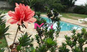 Imagem: CHACARA A VENDA NO BAIRRO IVOTURUCAIA