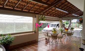 Imagem: CHACARA A VENDA NO BAIRRO CHACARA MALOTA