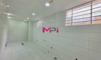 Imagem 4: SALA COMERCIAL PARA LOCAÇÃO NO VIANELO - JUNDIAI-SP