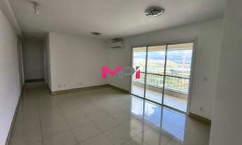 Imagem: APARTAMENTO PARA LOCAÇÃO RESORT SANTA