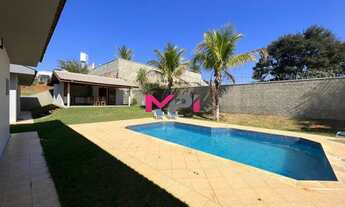 Imagem 2: CASA A VENDA NO CONDOMÍNIO PORTAL DA COLINA - JUNDIAÍ/SP