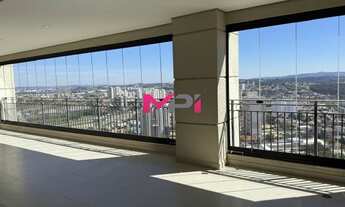 Imagem 4: APARTAMENTO NO CONDOMÍNIO LINDENBERG - ANHANGABAÚ - JUNDIAÍ/SP