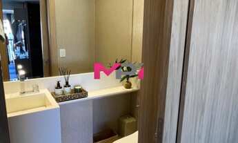 Imagem 5: APARTAMENTO A VENDA NO ALTA VISTA 3 SUITES 9 DE JULHO JUNDIAI SP