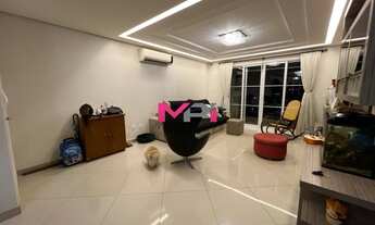 Imagem 4: APARTAMENTO A VENDA CONDOMÍNIO CAMPOS ELÍSEOS - CAMPOS ELÍSIOS - JUNDIAÍ