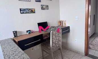 Imagem 6: CASA SOBRADO À VENDA NO BAIRRO DO MEDEIROS - JUNDIAÍ/SP