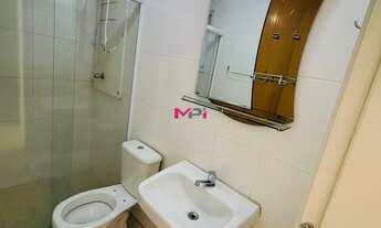 Imagem 7: APARTAMENTO PARA ALUGAR COM SUITE RESIDENCIAL APUA JUNDIAI SP