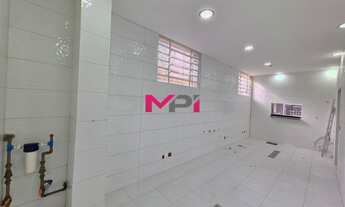 Imagem 5: SALA COMERCIAL PARA LOCAÇÃO NO VIANELO - JUNDIAI-SP