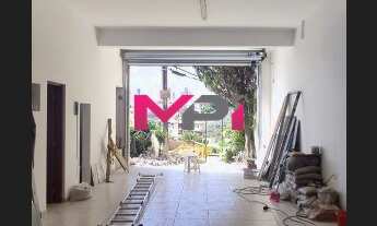 Imagem 6: SALA COMECIAL - PARQUE CIDADE JARDIM II- Jundiaí - PARQUE CIDADE JARDIM II- Jundiaí