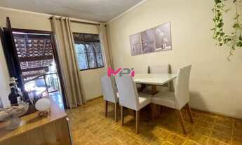 Imagem 6: Casa a venda Jardim Esplanada Jundiai SP