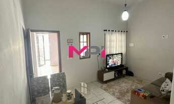 Imagem: CASA SOBRADO À VENDA NO BAIRRO DO MEDEIROS