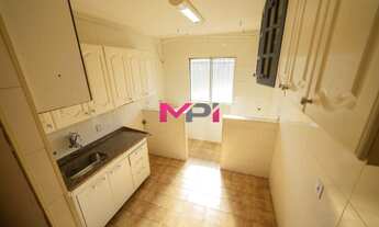 Imagem 2: APARTAMENTO A VENDA CONDOMINIO IRIS - PONTE SÃO JOÃO - JUNDIAÍ/SP