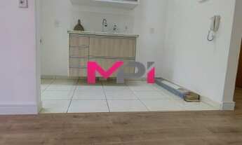 Imagem 5: APARTAMENTO PARA LOCAÇÃO NO CONDOMÍNIO DOCE LAR BELLA COLONIA - COLONIA - JUNDIAÍ