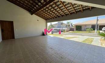 Imagem 5: CASA A VENDA NO CONDOMÍNIO PORTAL DA COLINA - JUNDIAÍ/SP