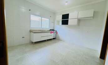 Imagem 6: CASA SOBRADO COM 3 DORMITORIOS NO JARDIM ALICE MEDEIROS JUNDIAI