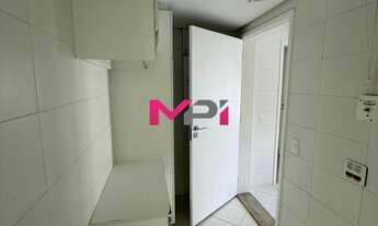 Imagem 6: CASA SOBRADO A VENDA NO CONDOMINIO BOSQUE DOS JATOBAS EM JUNDIAI/SP