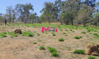 Imagem: TERRENO RESIDENCIAL em ITATIBA - SP, POMAR