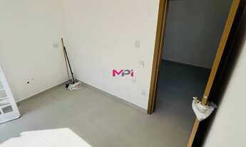 Imagem 7: ESPAÇO COM SALAS COMERCIAIS PARA LOCAÇÃO NA REGIÃO DE ITUPEVA