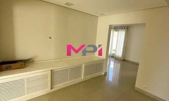 Imagem 2: CASA SOBRADO A VENDA NO CONDOMINIO BOSQUE DOS JATOBAS EM JUNDIAI/SP