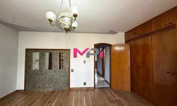 Imagem 5: CASA PARA LOCAÇÃO NO VILA HORTOLANDIA EM JUNDIAI-SP. IDEAL PARA COMERCIAL SOMENTE O PISO