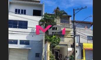 Imagem 5: SALA COMECIAL - PARQUE CIDADE JARDIM II- Jundiaí - PARQUE CIDADE JARDIM II- Jundiaí