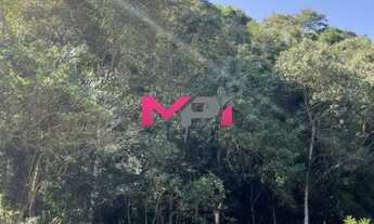 Imagem 5: Terreno a venda no Caxambu Jundiai SP