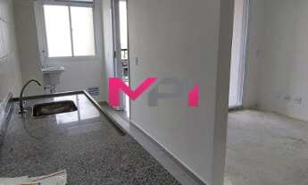 Imagem 5: APARTAMENTO À VENDA NO CONDOMÍNIO LA SIERRA NO MEDEIROS - JUNDIAÍ/SP