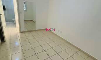 Imagem 4: APARTAMENTO PARA ALUGAR COM SUITE RESIDENCIAL APUA JUNDIAI SP