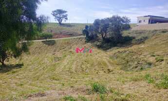 Imagem 2: Terreno a venda condominio Terra Caxambu Jundiai SP