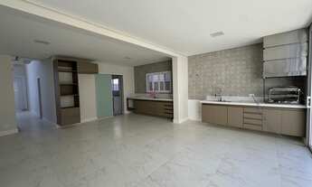 Imagem 1: Casa a venda Reserva Ermida 3 suítes Eloy Chaves Jundiaí Sp