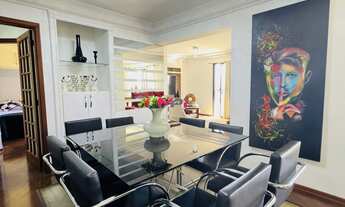 Imagem: APARTAMENTO A VENDA NO RESIDENCIAL MIRANTE