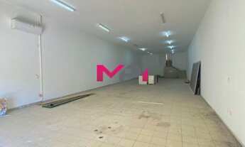 Imagem: SALÃO COMERCIAL PARA LOCAÇÃO - VIANELO