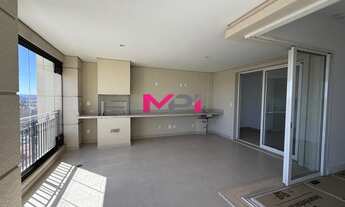 Imagem 6: APARTAMENTO NO CONDOMÍNIO LINDENBERG - ANHANGABAÚ - JUNDIAÍ/SP