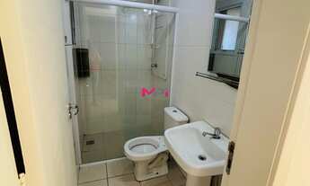 Imagem 2: APARTAMENTO PARA ALUGAR COM SUITE RESIDENCIAL APUA JUNDIAI SP