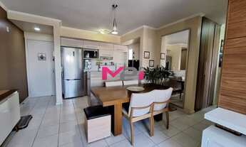 Imagem: APARTAMENTO À VENDA - CONDOMÍNIO MORADAS