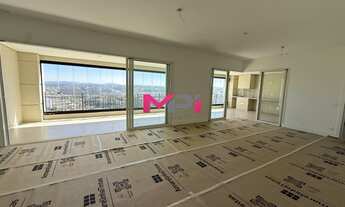 Imagem: APARTAMENTO NO CONDOMÍNIO LINDENBERG