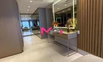 Imagem 5: APARTAMENTO PARA VENDA CONDOMÍNIO ALTA VISTA UNIQUE - 268M² - ANHANGABAÚ - JUNDIAÍ/SP