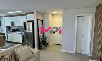 Imagem 6: APARTAMENTO À VENDA NO CONDOMÍNIO TONS DE IPANEMA NO MEDEIROS - JUNDIAÍ/SP