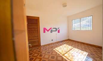 Imagem: APARTAMENTO A VENDA CONDOMINIO IRIS - PONTE