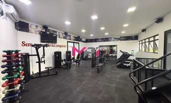 Imagem 7: TERRENO RESIDENCIAL em ITUPEVA - SP, PRIMAVERA