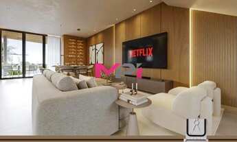 Imagem 3: CASA SOBRADO EM CONSTRUÇÃO RESIDENCIAL LAGO AZUL - RECANTO QUARTO CENTENARIO - JUNDIAI SP