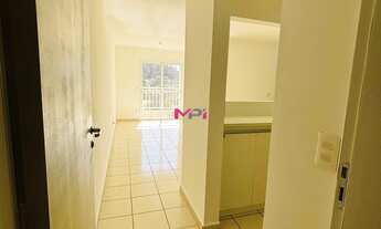 Imagem 6: APARTAMENTO PARA ALUGAR COM SUITE RESIDENCIAL APUA JUNDIAI SP