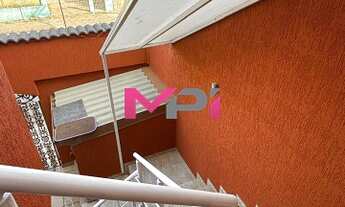 Imagem 2: CASA PARA LOCAÇÃO NO VILA HORTOLANDIA EM JUNDIAI-SP. IDEAL PARA COMERCIAL SOMENTE O PISO