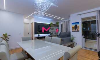 Imagem: APARTAMENTO 02 QUARTOS VENDA NO CONDOMÍNIO