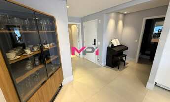 Imagem 4: APARTAMENTO PARA VENDA CONDOMÍNIO ALTA VISTA UNIQUE - 268M² - ANHANGABAÚ - JUNDIAÍ/SP