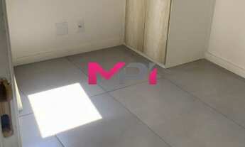 Imagem 5: APARTAMENTO À VENDA NO RESIDENCIAL DUO RESERVA DO JAPI - JARDIM ERMIDA - JUNDIAÍ/SP Sol d