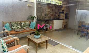 Imagem: CASA A VENDA CONDOMINIO CANTO DA NATUREZA